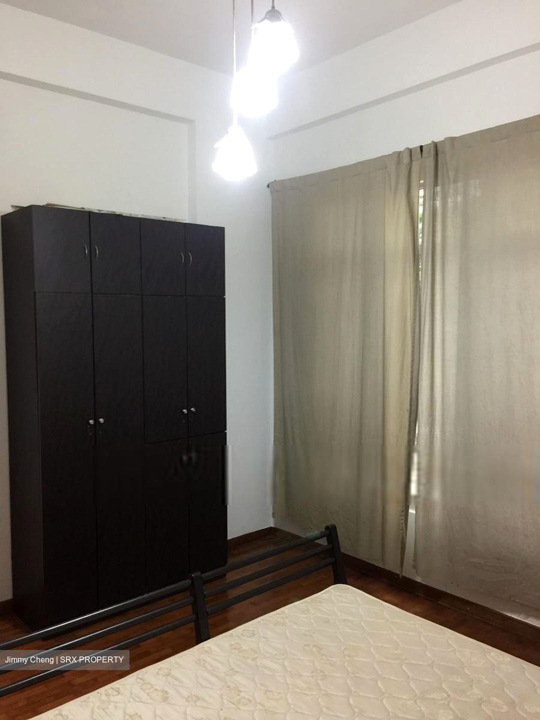 Northvale (D23), Apartment #324013351